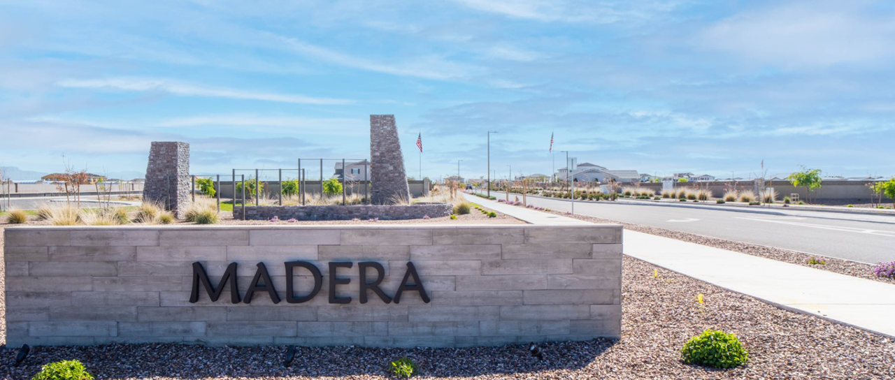 E Twin Acres Dr #NA - Photo 2 of 27