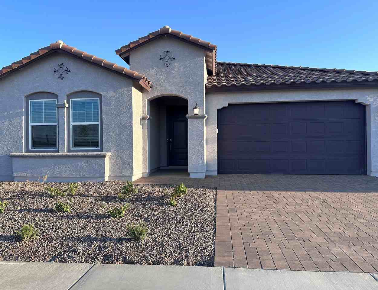 E Twin Acres Dr #NA - Photo 3 of 27