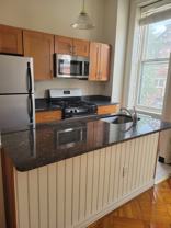 2100 Pine St #2F - Photo 1 of 1