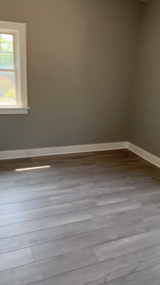 518 S 8th St #3 - Photo 2 of 8