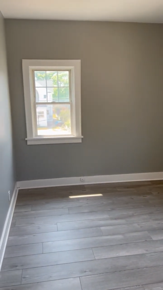 518 S 8th St #3 - Photo 3 of 8