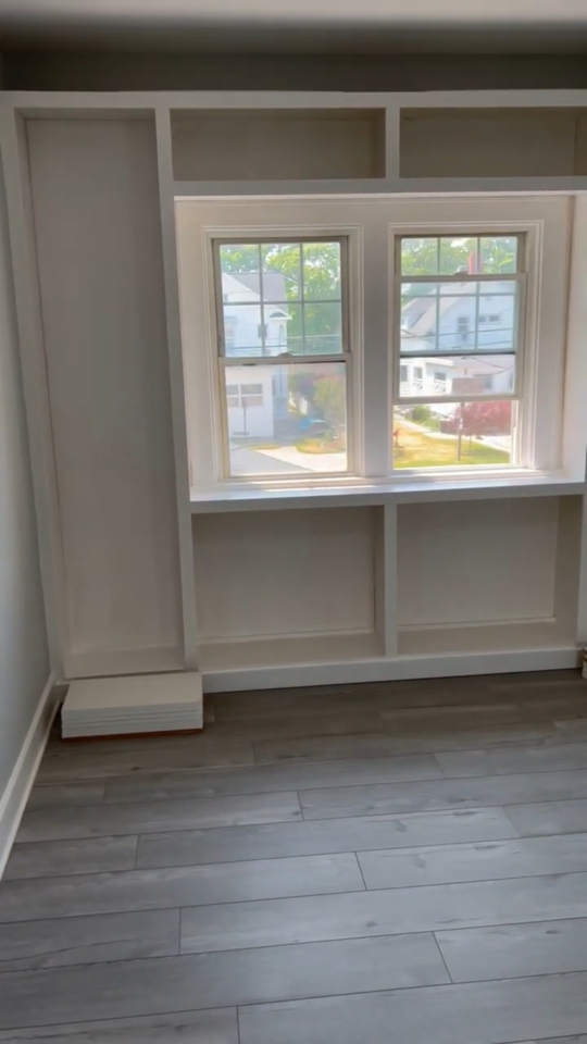 518 S 8th St #3 - Photo 5 of 8