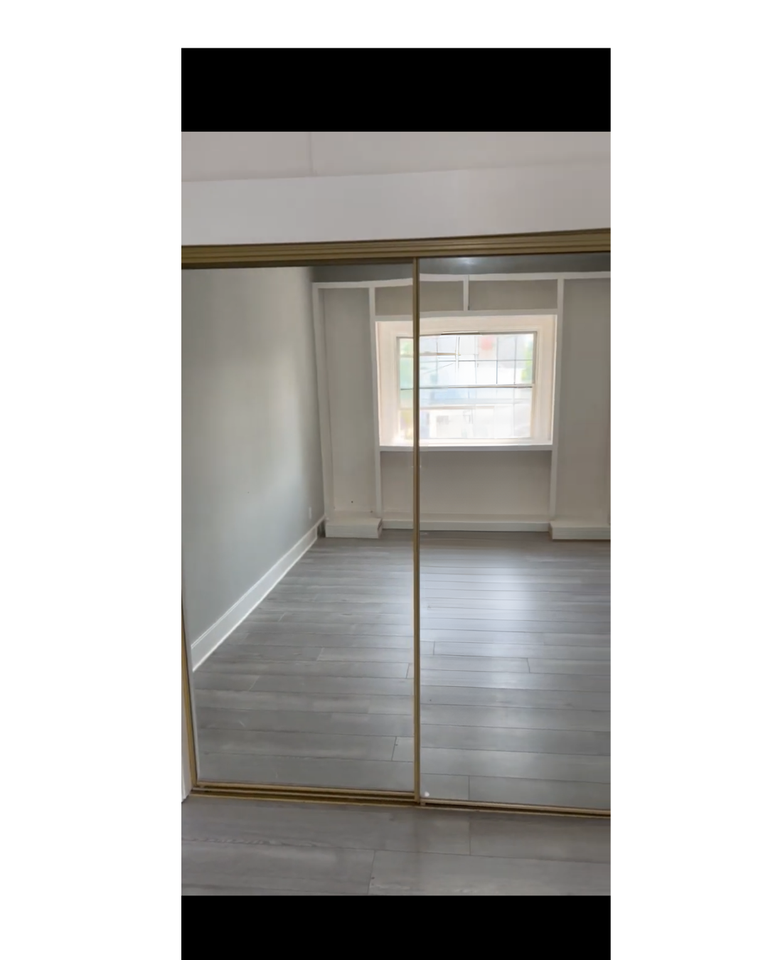 518 S 8th St #3 - Photo 6 of 8