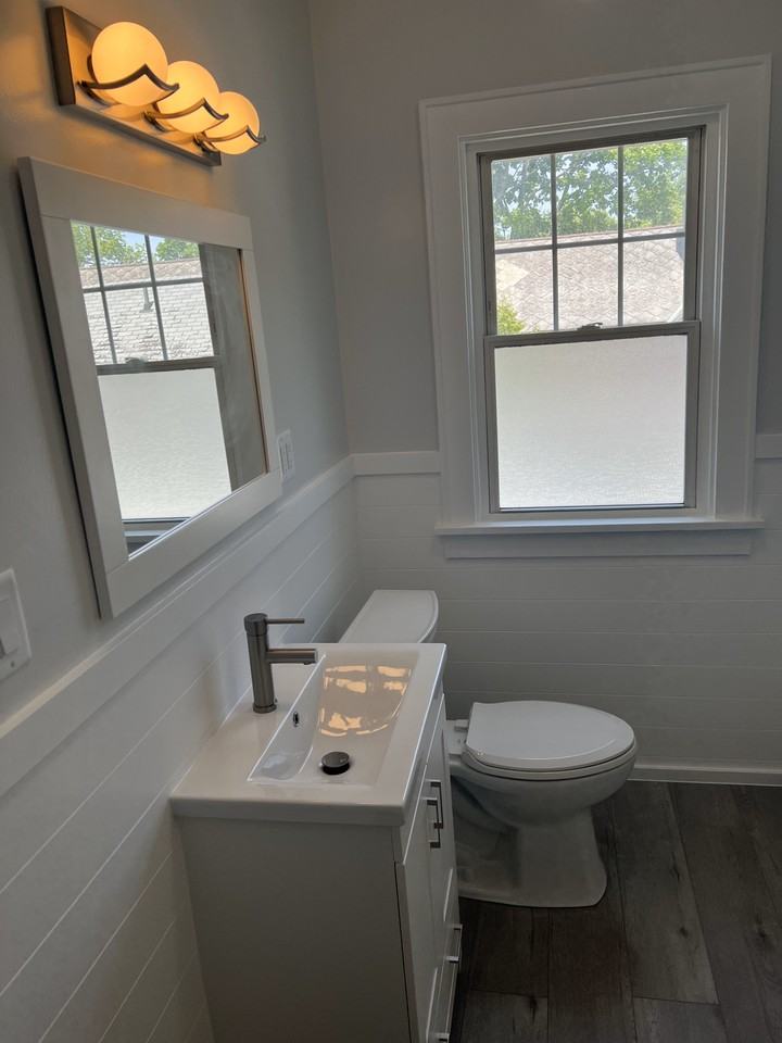 518 S 8th St #3 - Photo 7 of 8