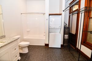 featured image of 32 W Main St #204