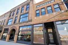 32 West Main Street #204 - Photo 1 of 1