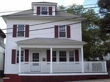 8 Mount Pleasant Ave #NA - Photo 1 of 1