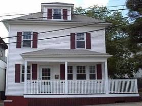 8 Mount Pleasant Ave #NA - Photo 1 of 1