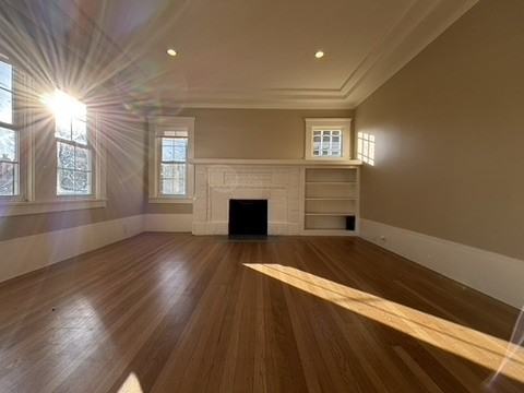 2410 Byron St #NA - Photo 2 of 9