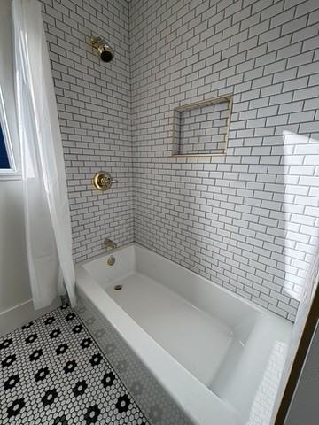 2410 Byron St #NA - Photo 3 of 9