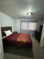 featured image of 105 Buckeye Cir #105