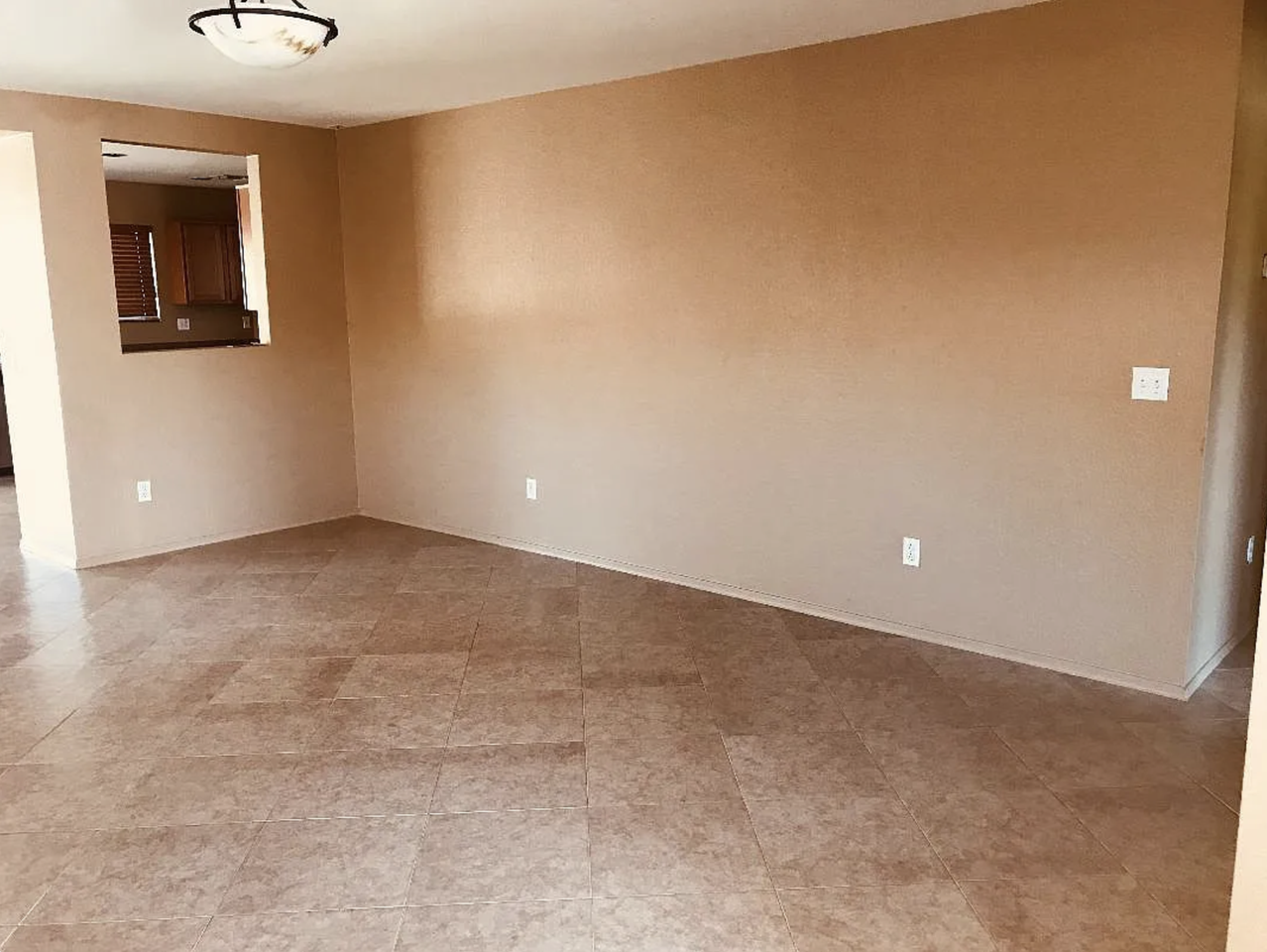 8822 S 10th St #NA - Photo 3 of 8