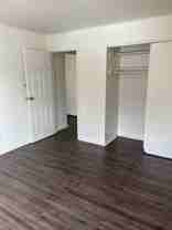 4049 Reading Rd #47 - Photo 1 of 1