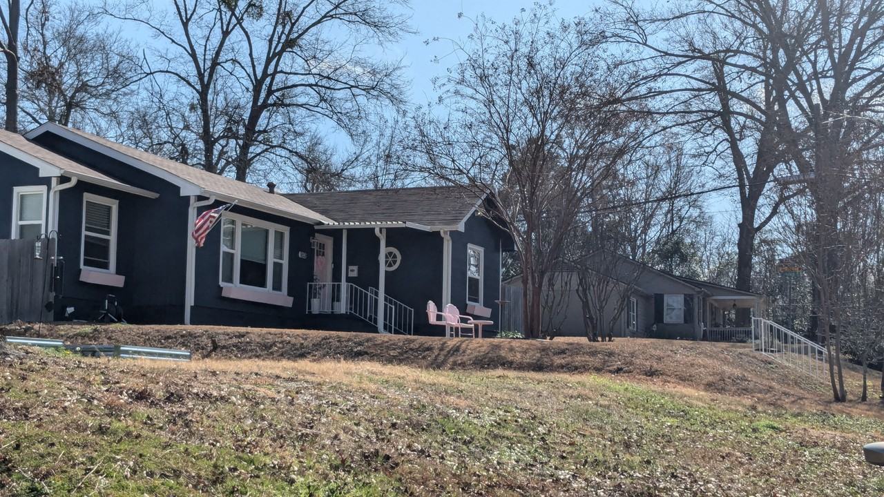 1608 Belmont Dr #NA - Photo 2 of 26