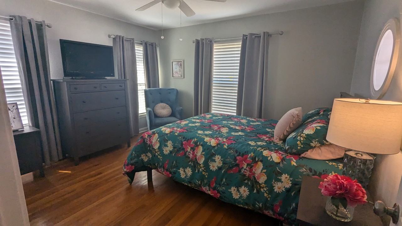 1608 Belmont Dr #NA - Photo 3 of 26