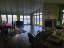 414 Cherry Branch Dr #NA - Photo 1 of 1