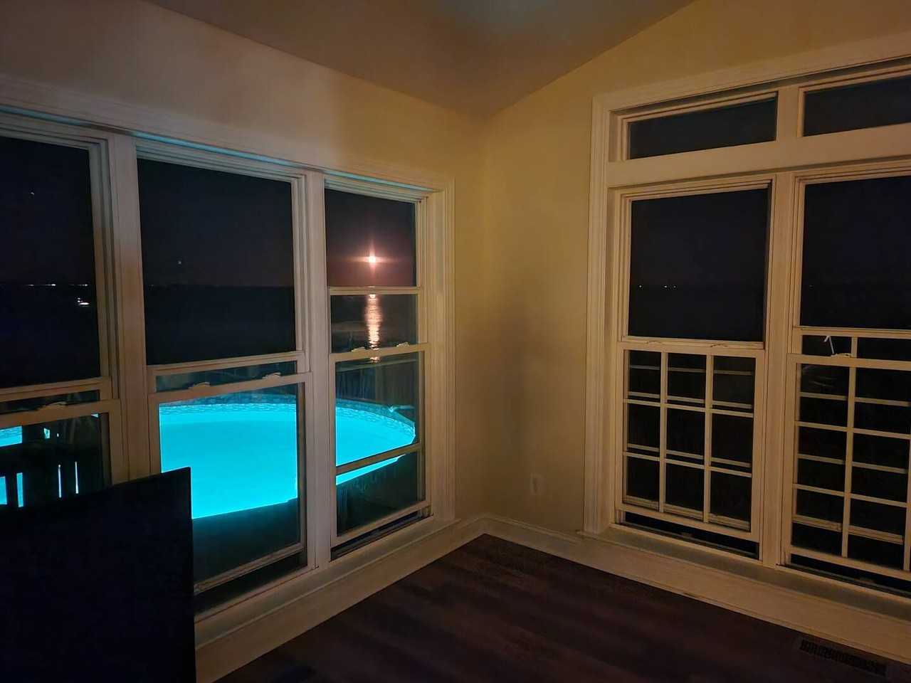 414 Cherry Branch Dr #NA - Photo 2 of 16