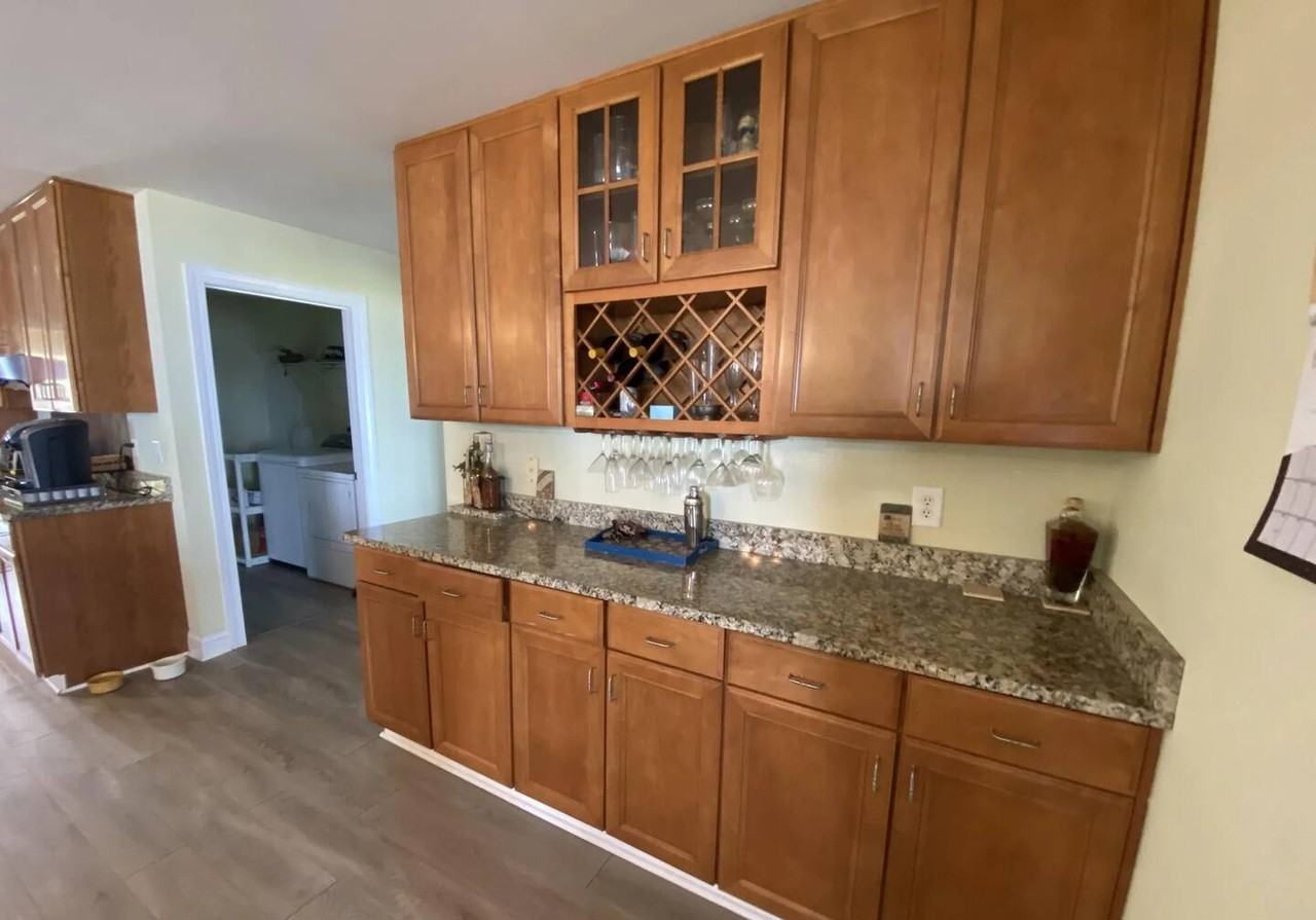 414 Cherry Branch Dr #NA - Photo 3 of 16