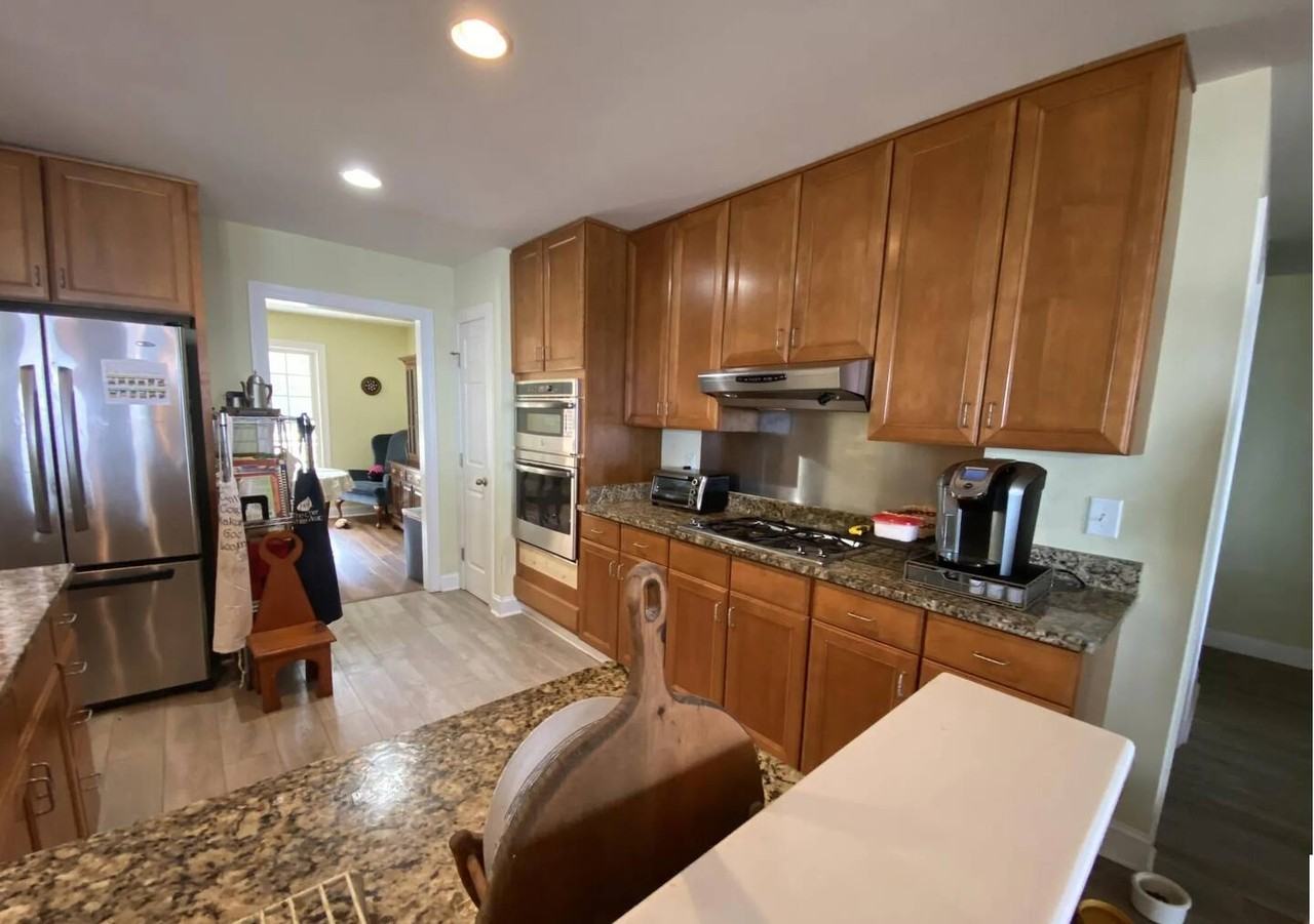 414 Cherry Branch Dr #NA - Photo 4 of 16