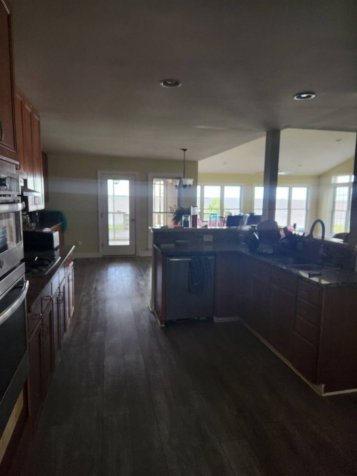 414 Cherry Branch Dr #NA - Photo 5 of 16