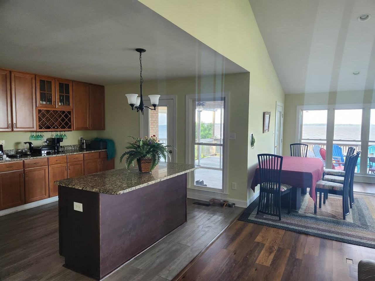 414 Cherry Branch Dr #NA - Photo 6 of 16