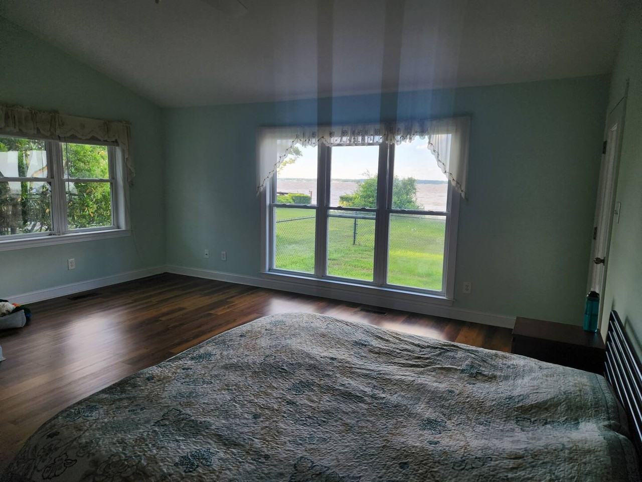 414 Cherry Branch Dr #NA - Photo 7 of 16