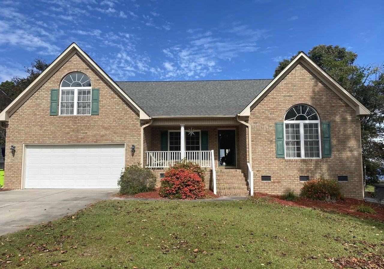 414 Cherry Branch Dr #NA - Photo 2 of 10