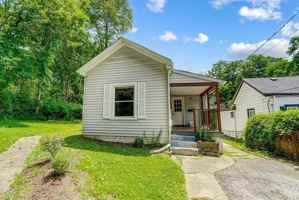 featured image of 5128 Blaesi Street #NA