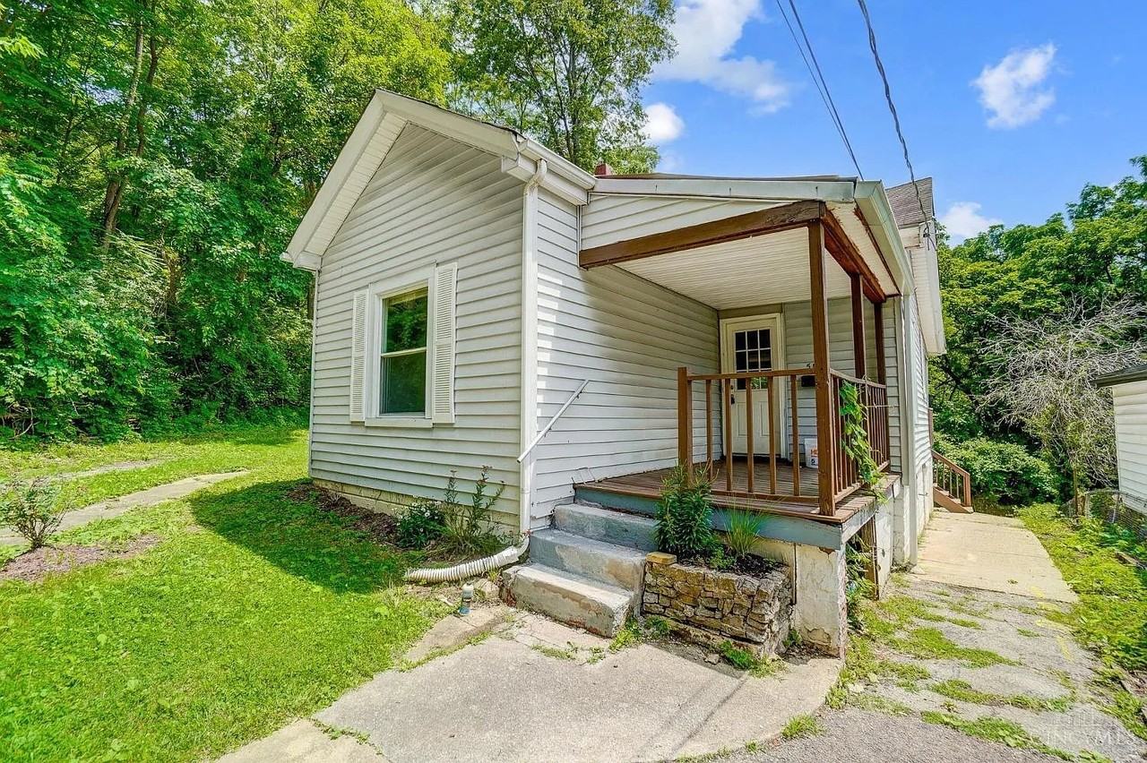 5128 Blaesi St #NA - Photo 2 of 13