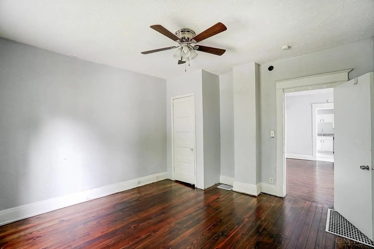 5128 Blaesi St #NA - Photo 3 of 13