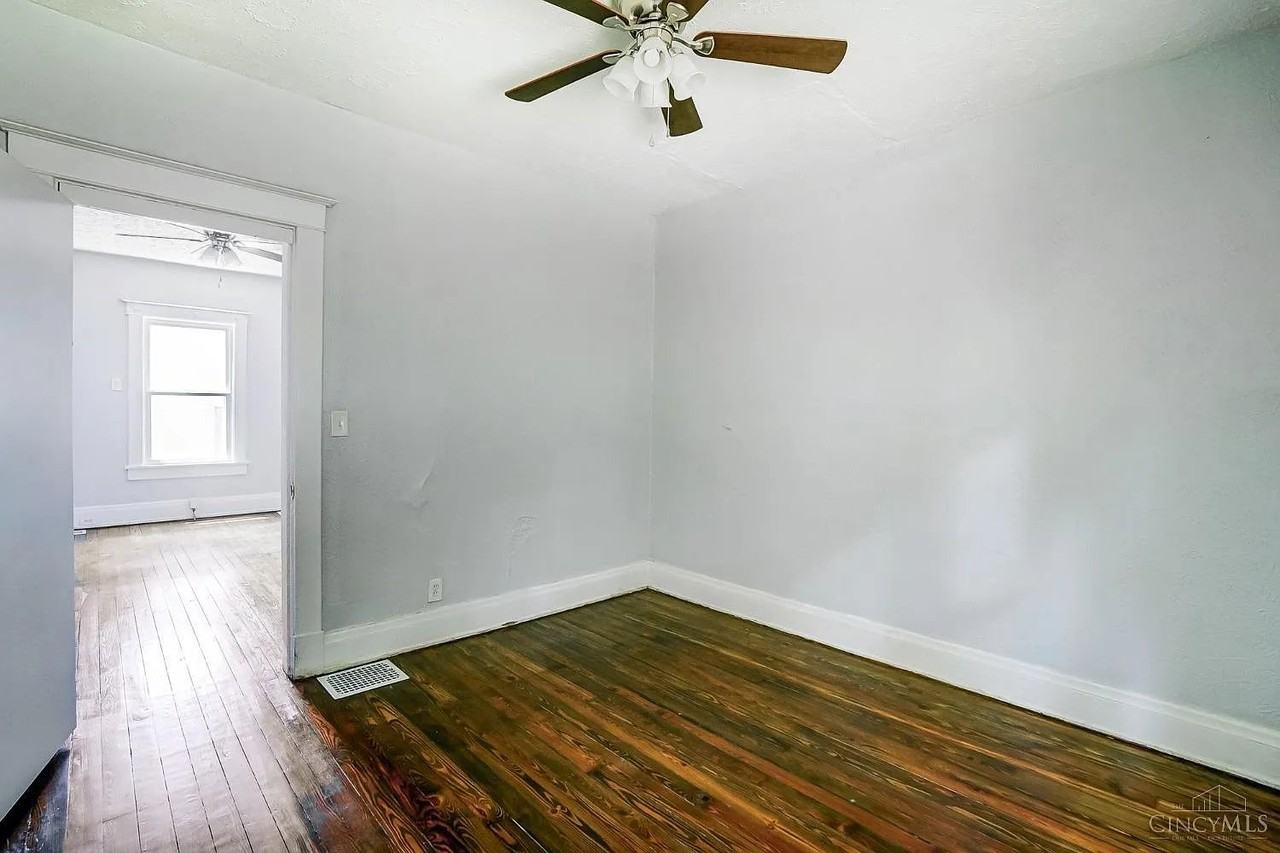 5128 Blaesi St #NA - Photo 4 of 13