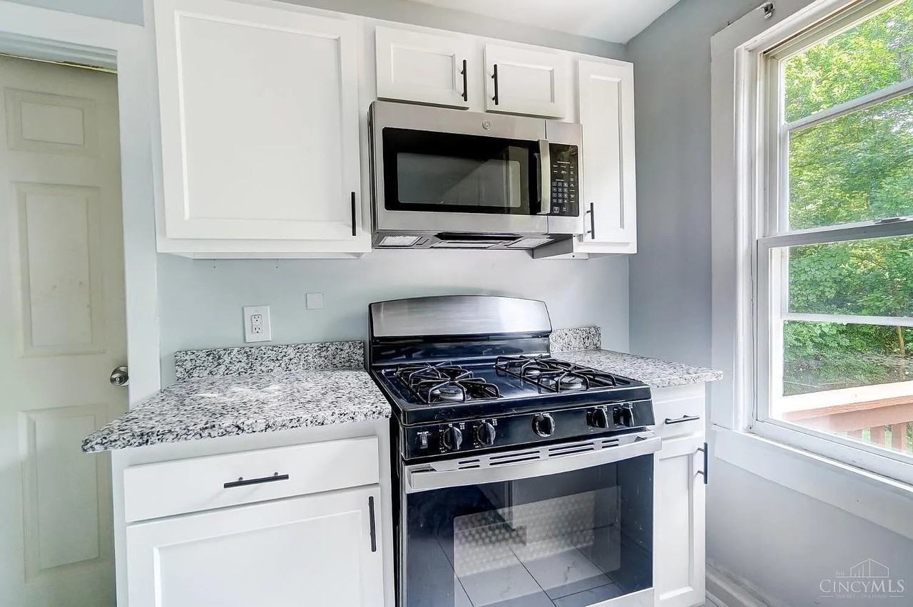 5128 Blaesi St #NA - Photo 5 of 13