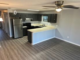 510 Fairwood Lakes Dr #15F - Photo 1 of 1