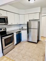 featured image of 243 W Post Rd #Q