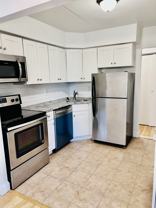 243 W Post Rd #Q - Photo 1 of 1