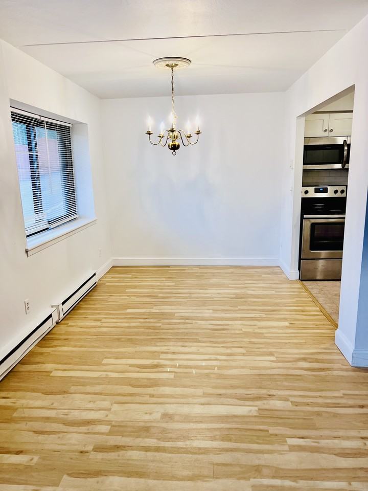 243 W Post Rd #Q - Photo 2 of 8