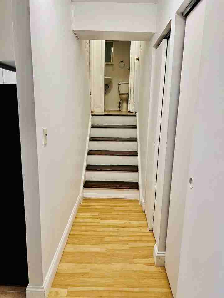 243 W Post Rd #Q - Photo 4 of 8