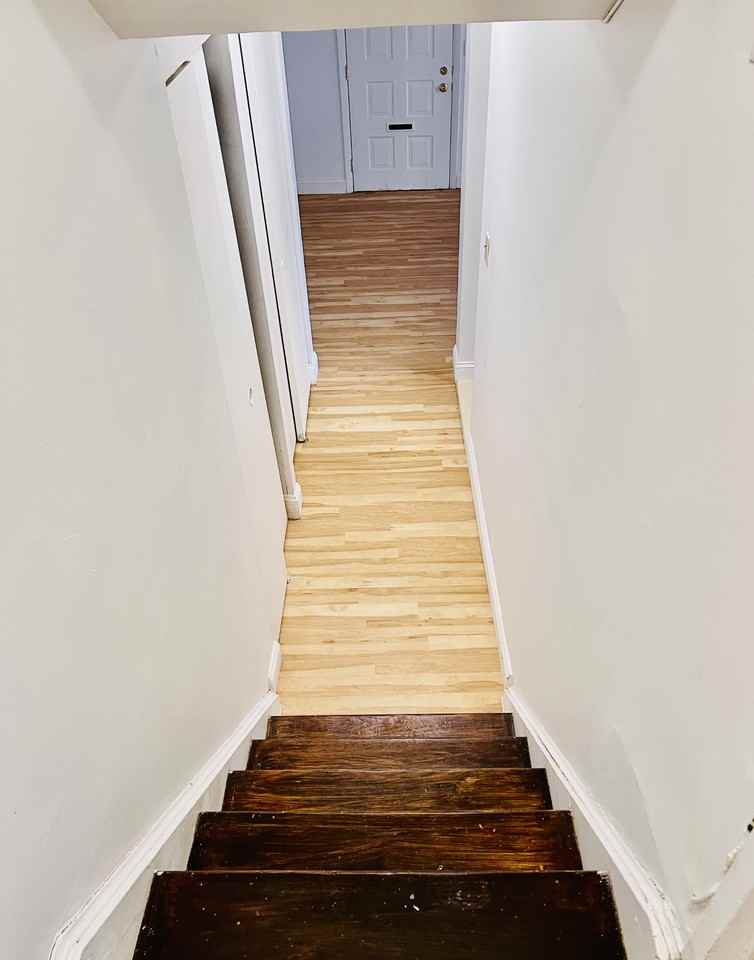 243 W Post Rd #Q - Photo 5 of 8