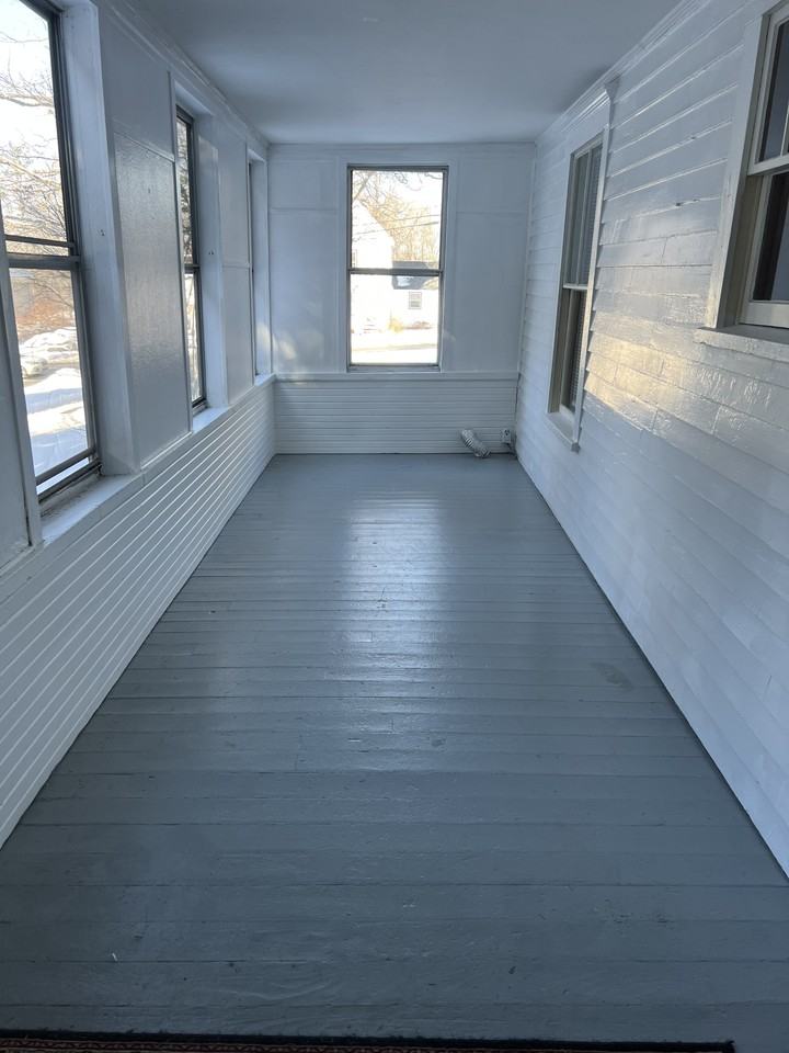 281 Main St #A - Photo 2 of 13