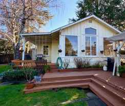 1309 1/2 D Street Ext #A - Photo 1 of 1