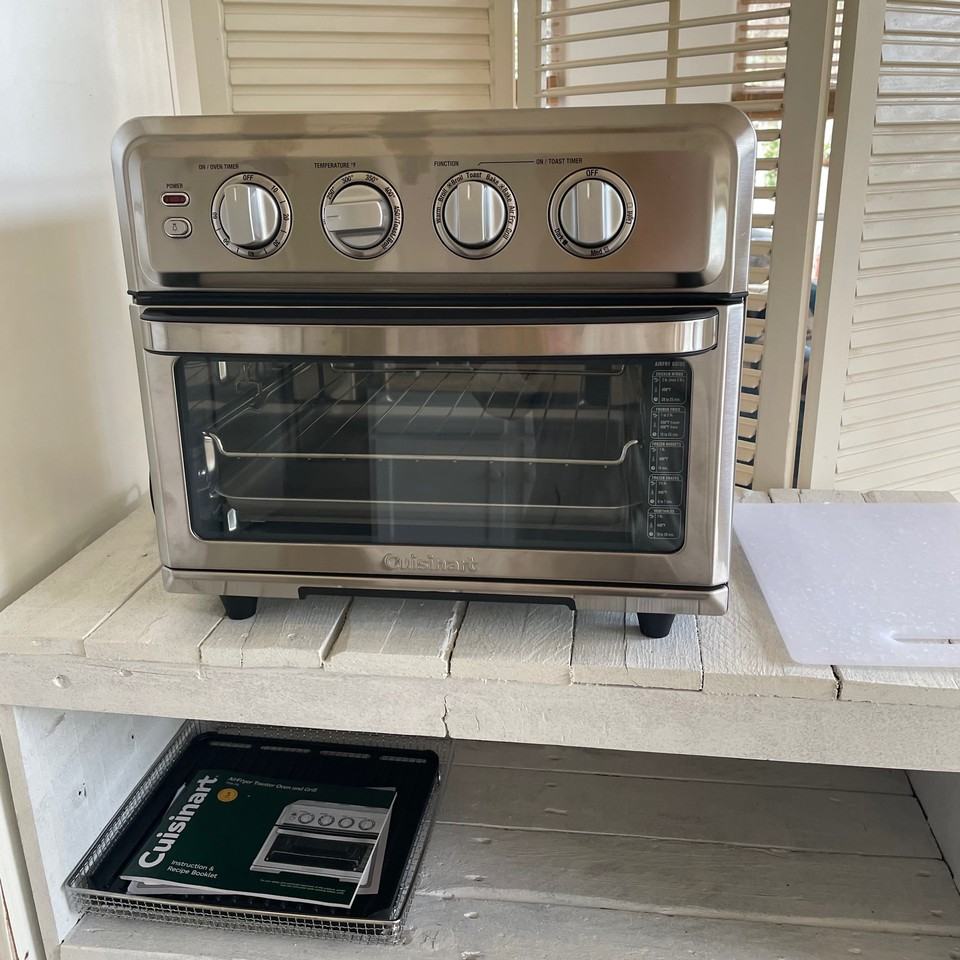 1309 D Street #A - Photo 7 of 13