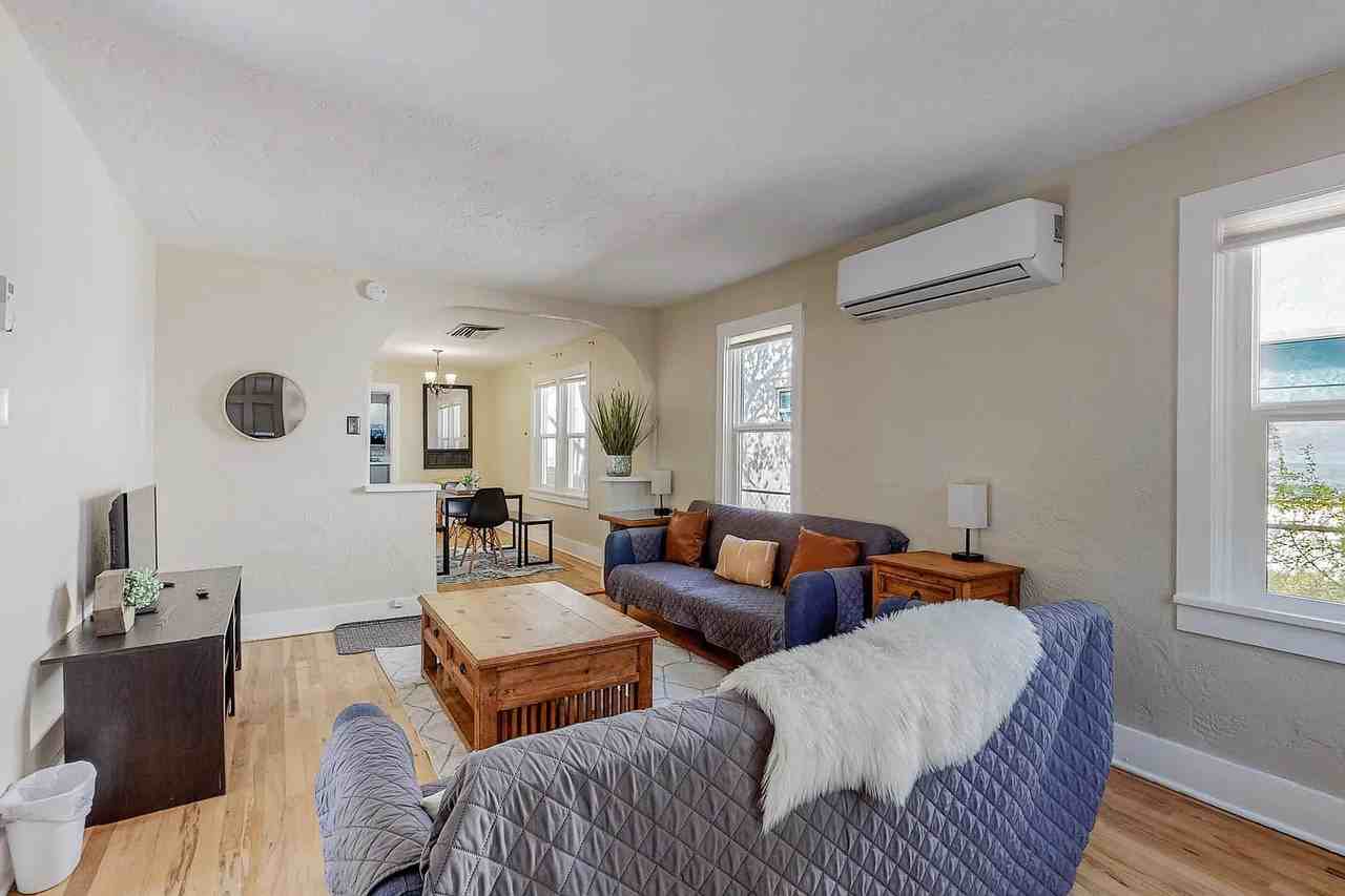 2124 Eton Ave Se #NA - Photo 6 of 8