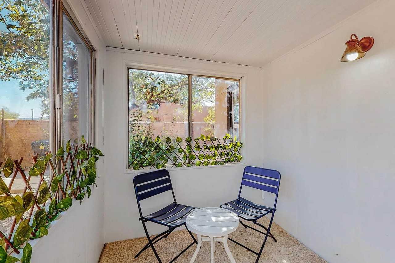 2124 Eton Ave Se #NA - Photo 7 of 8
