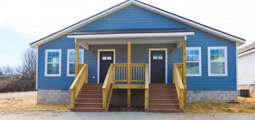 featured image of 123 Chrisna Maria Dr #123