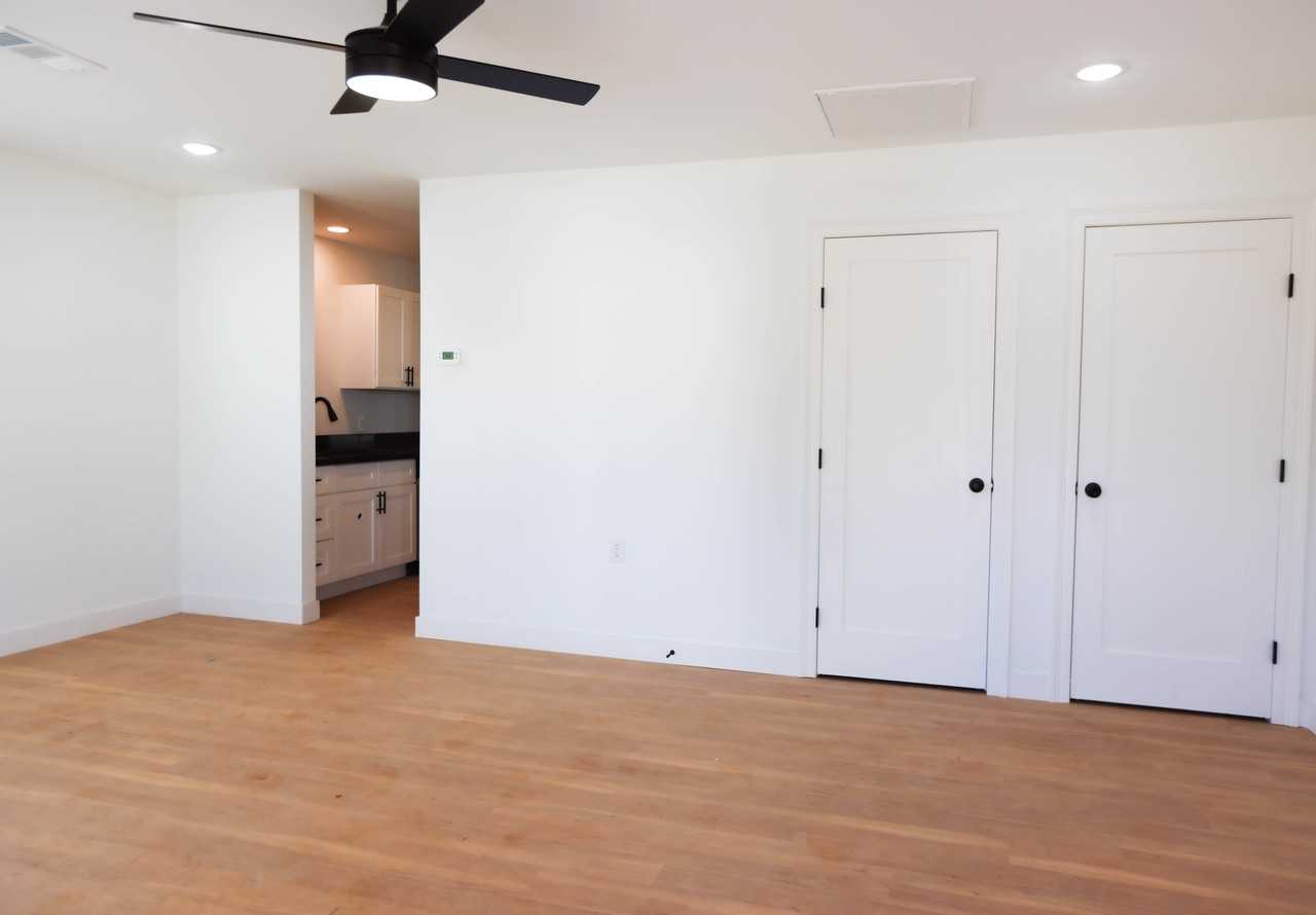 123 Chrisna Maria Dr #123 - Photo 2 of 15