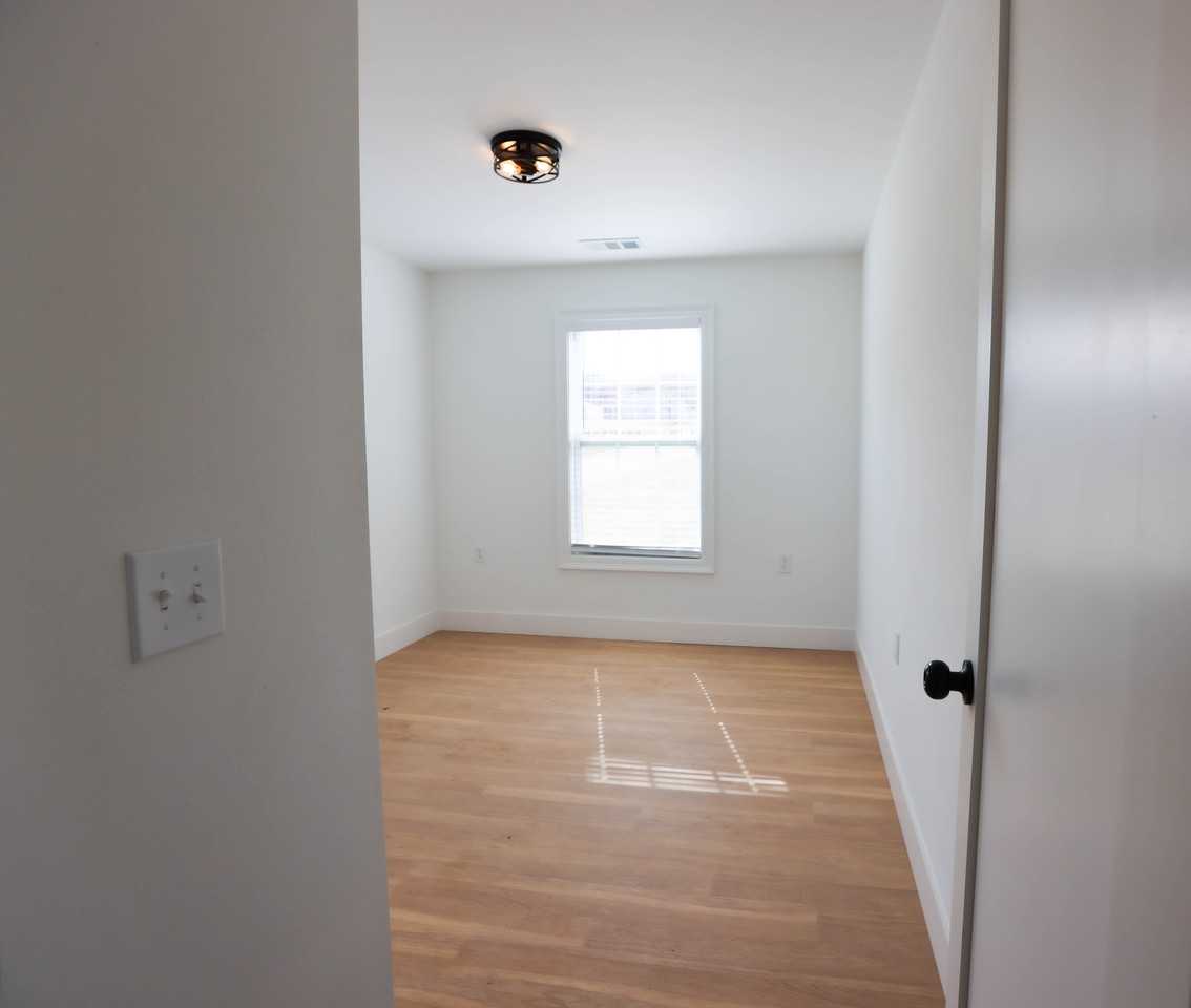 123 Chrisna Maria Dr #123 - Photo 6 of 15