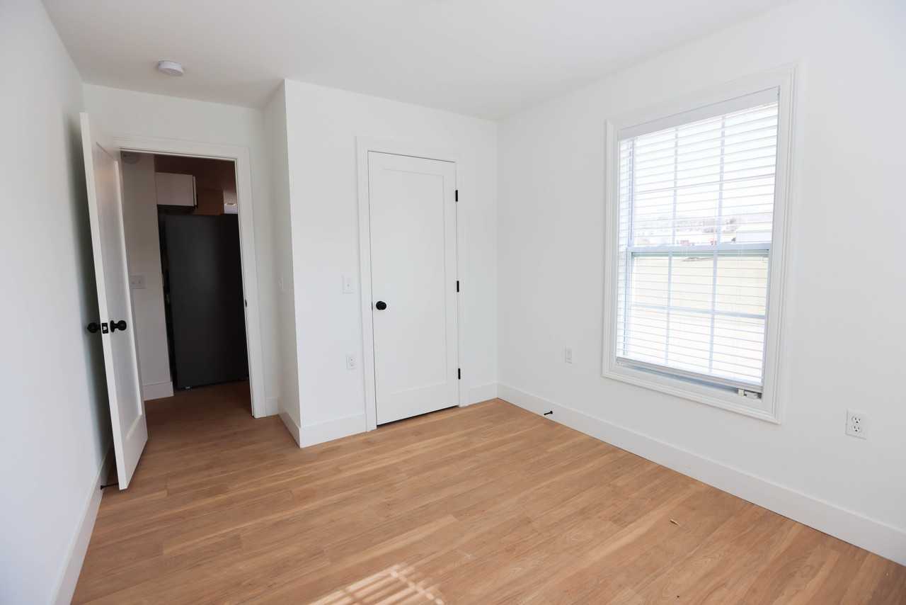 123 Chrisna Maria Dr #123 - Photo 7 of 15