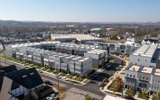 featured image of 2072 Edison Park Ln #2072