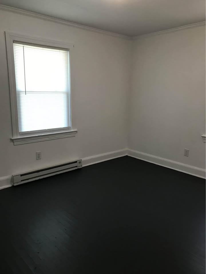 585 S 7th St #585 - Photo 3 of 12