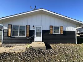 featured image of 344 1/2 2nd Ave Sw #NA